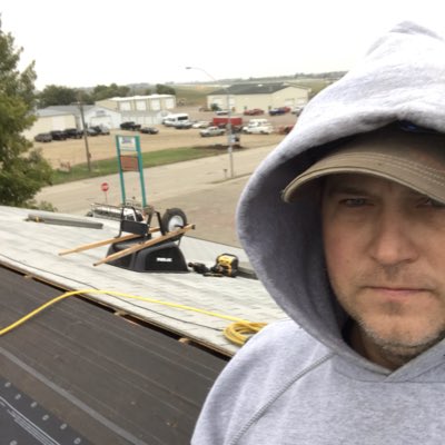 jmoeding75's tweet image. #NewProfilePic