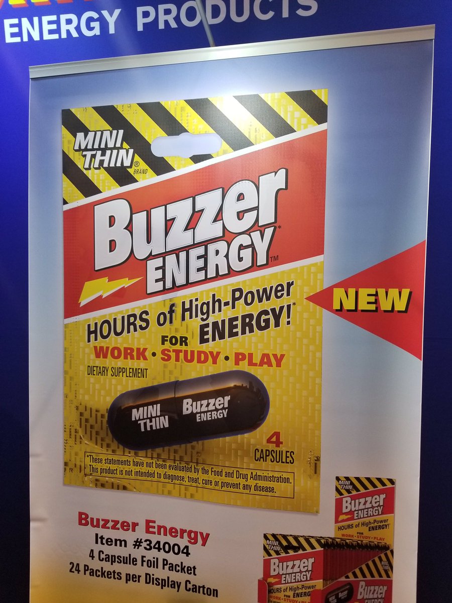 dbidist's tweet photo. Stop by and see us at Booth 3855 at @NACSonline in Vegas!! #vegas #NACSShow2018 https://t.co/uRnjHR457m