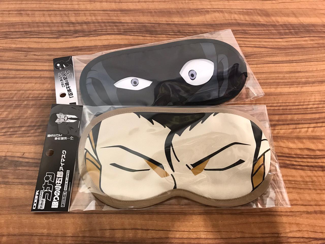 わん⭐︎エーアイプラスRPマスク Amazon | フェイスパック シートマスク フェイスマスク 30枚入