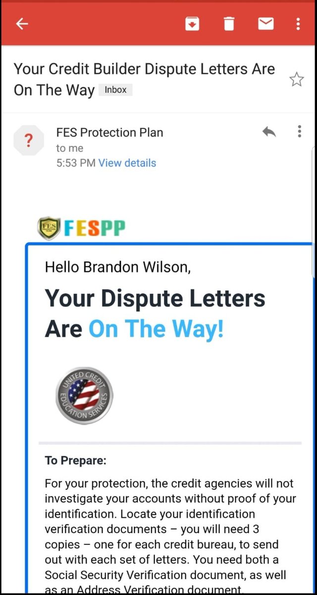 RhNetworks's tweet image. 