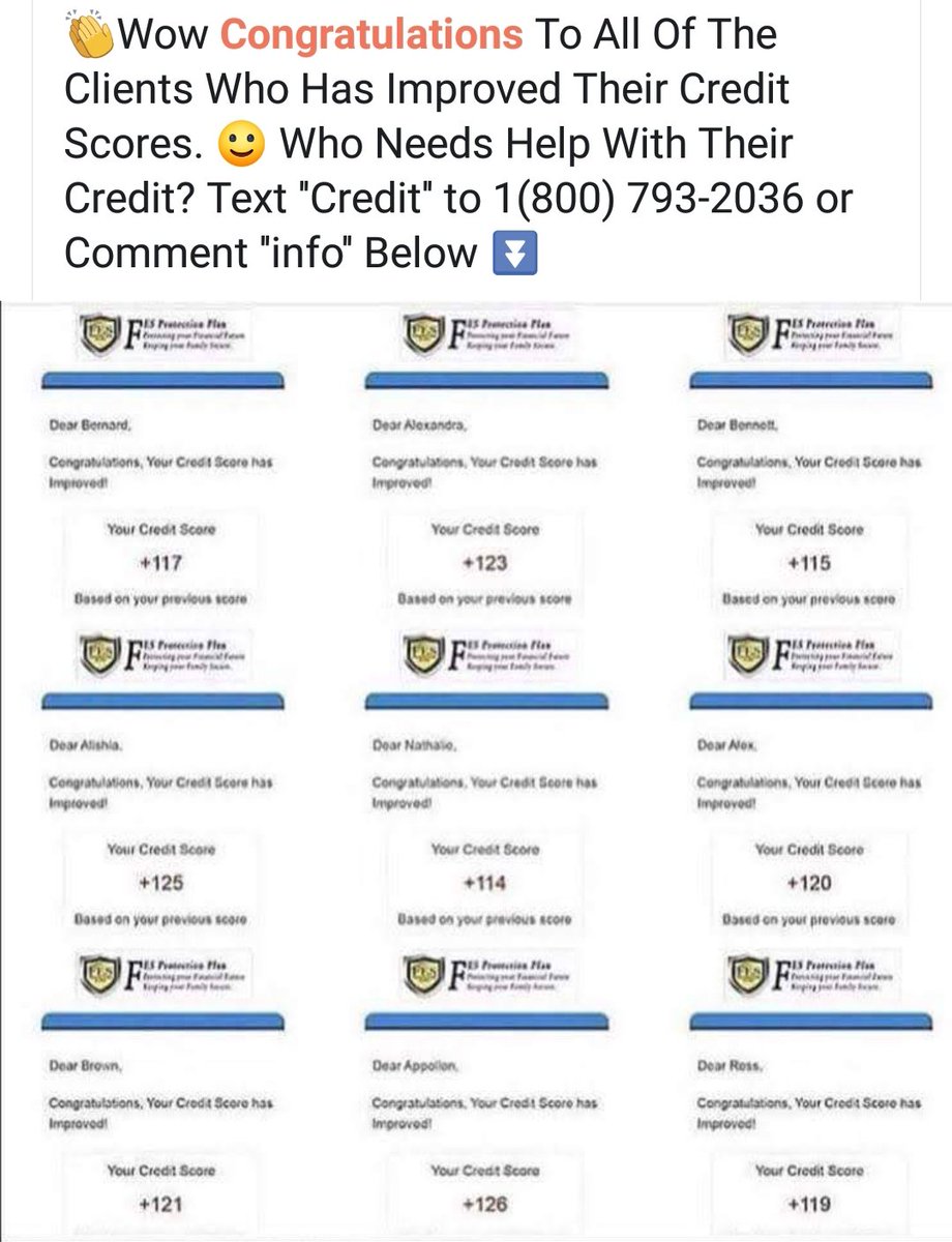 RhNetworks's tweet image. 