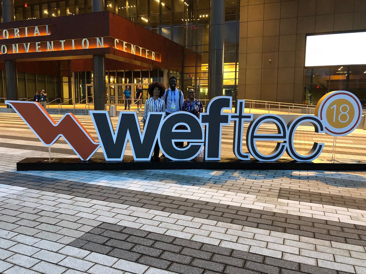 ifetayovenner's tweet photo. These pics from #WEFInFLOW student Sherika Jacobs brought me such joy #allthesmiles #ourfuture #watersworthit https://t.co/XeGzNxbu54