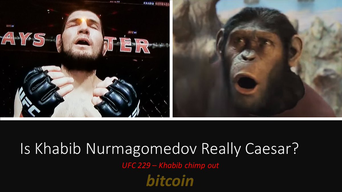 CryptoFeedz's tweet photo. #bitcoin https://t.co/6kN0q1Gteg