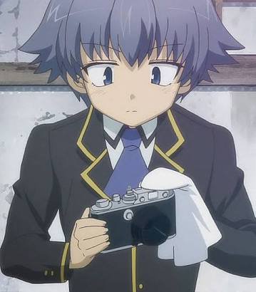 土屋康太 土屋康太