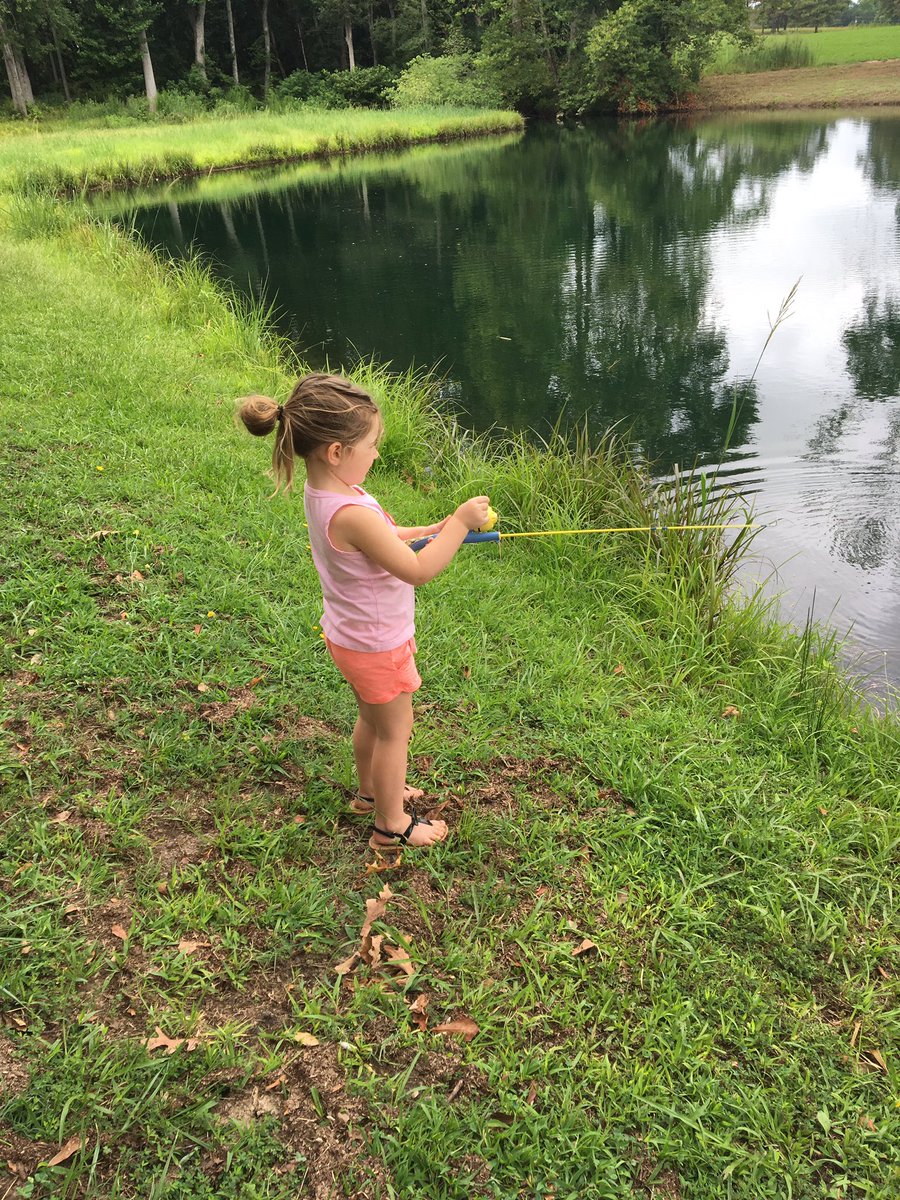SSMain99's tweet photo. 99.9% of why I married Zach is to be able to officially call these cuties my niece and nephew... oops. #SorryZach https://t.co/kXhjdrDBH9
