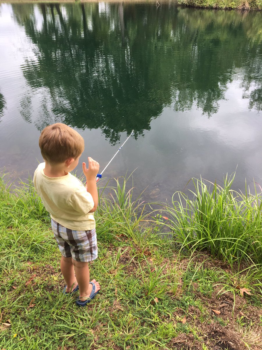 SSMain99's tweet photo. 99.9% of why I married Zach is to be able to officially call these cuties my niece and nephew... oops. #SorryZach https://t.co/kXhjdrDBH9