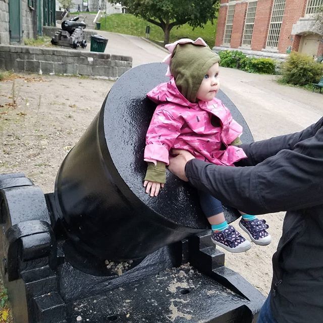 rikaconfesses's tweet photo. "I remember the first time I got shot out of a cannon..."
.
.
#HelloKickies #ThomDoingThings #VoyageQuebec https://t.co/OsAEEkGIBl https://t.co/8IW3edC9rr