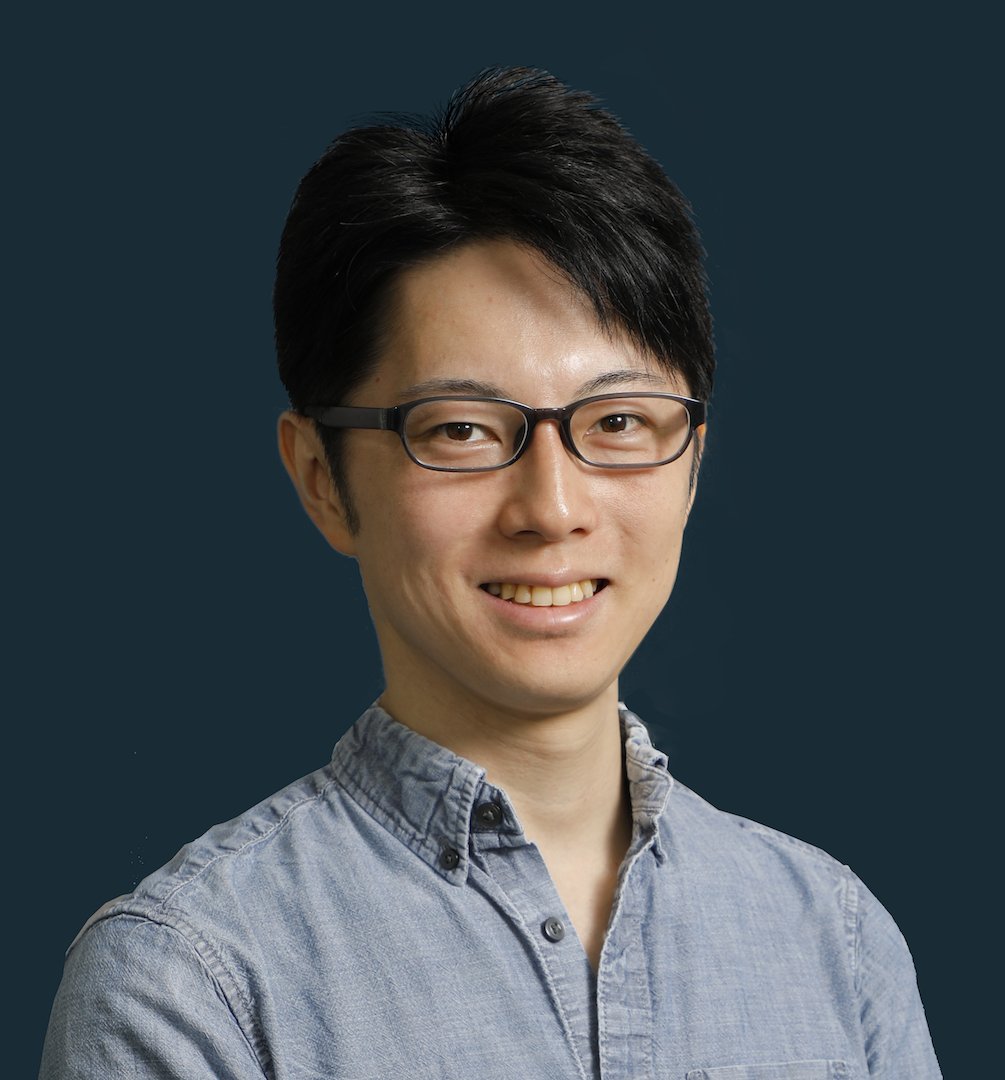 ClouderaJP's tweet image. 11月6日CWT2018セッションのご紹介「Impala + Kuduを用いたデータウェアハウス構築の勘所（仮）」です。Cloudera佐藤貴彦によりImpala+Kuduの組み合わせによるDWH構築の勘所やチューニングポイントを徹底的に解説！ #CWT2018 #Cloudera #ApacheKudu #ApacheImpala @takabow bit.ly/2OxTsdl