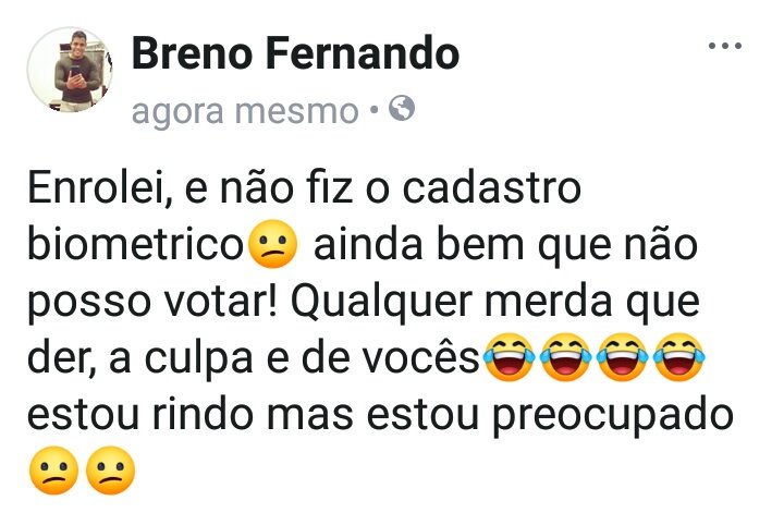 BrenoFernando's tweet photo. https://t.co/rtJFeJikCX