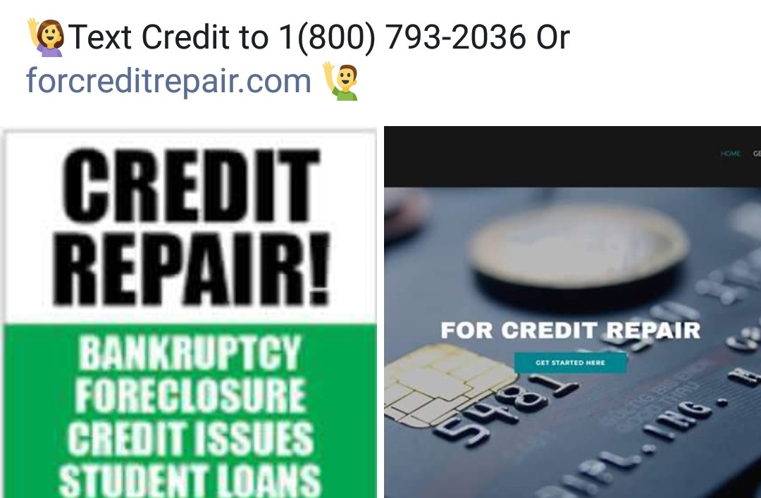 RhNetworks's tweet image. 