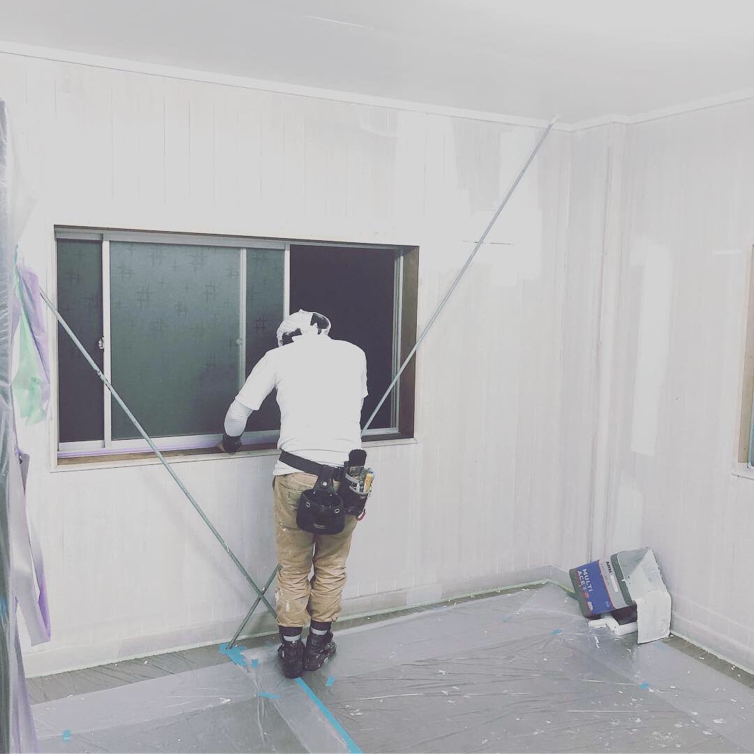 bradshaw_sirata's tweet photo. サジェステ絶賛追加製作中
製作が追いついてなくてオンラインまでいけてないですがフル稼働で製作しておりますので少しお待ちください
工場の物置だったところを大家さんが格安で貸してくれることになって現在事務所製作中
#sAn
#hamomisi
#サジェステ
#特許申請中 https://t.co/4xbX5hgbtW