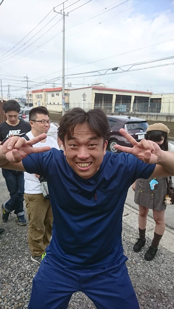 中華蕎麦とみ田【公式】 on Twitter "10/9 おはようございます！ 本日も9時30分より電話予約の受付