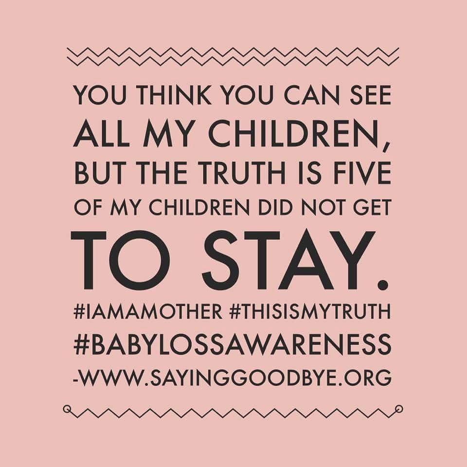 Today marks the start of Baby Loss Awareness Week (9th-15th Oct), culminating in the Wave of Light at 7pm on Mon. Since having my daughter I've lost count of how many times I've been asked if she 'is my first' or 'only child'? #blaw2018 #BabyLossAwarenessWeek #toddler #baby #mum