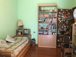 ProgettoCasaMi2's tweet photo. Milano 2 zona nord OCCASIONE vendesi NUDA PROPRIETA’- Da vedere !! € 550.000 Classe F – Ipe 175 https://t.co/MeBihoukU5
#casa #RealEstate #realestateinvesting #home #forsale #Milano #segrate #immobile https://t.co/knukLf1REi