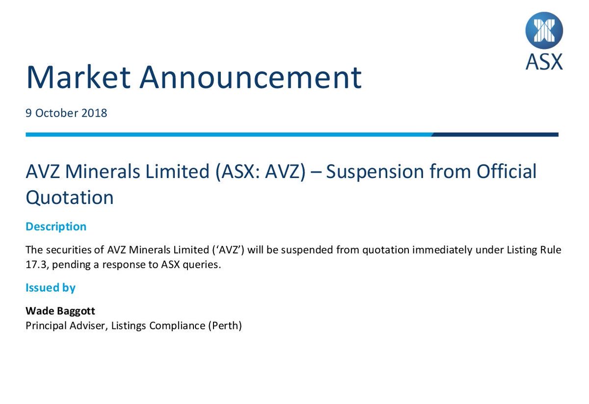SwamiGuru4's tweet photo. $ASX crumbling to #troll activity on https://t.co/Wg9m9Itf3Y ?
Swami &amp; David Gillams @Mastermines  Mates were crybabying about a Study that included non existant barges.
LMAO... like @RioTinto "Shareholders" complaining a SS about non existant railway lines in the Pilbara.😂 https://t.co/X5uJrRm4oo