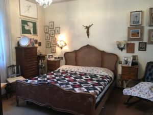 ProgettoCasaMi2's tweet photo. Milano 2 zona nord OCCASIONE vendesi NUDA PROPRIETA’- Da vedere !! € 550.000 Classe F – Ipe 175 https://t.co/MeBihoukU5
#casa #RealEstate #realestateinvesting #home #forsale #Milano #segrate #immobile https://t.co/knukLf1REi