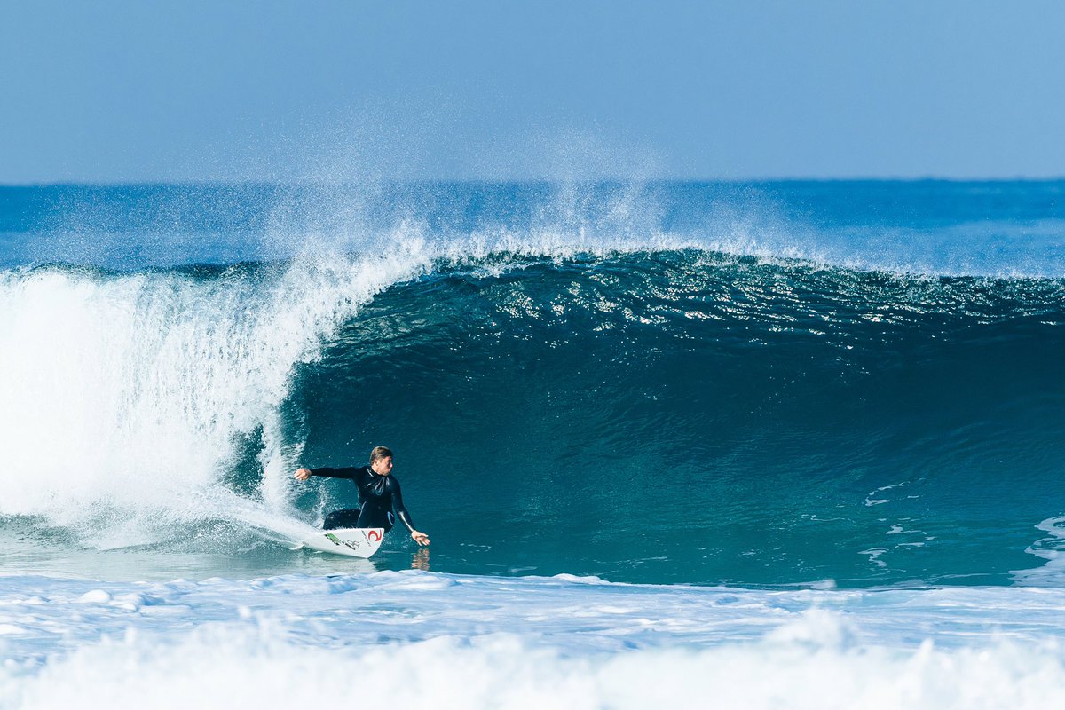ripcurl's tweet image. The #QuikPro and #RoxyPro is ON! Starting with Women’s RD2 then Men’s RD1