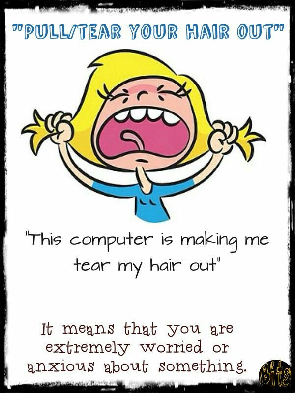 Pull идиомы. Идиомы на английском. Pull your socks up idiom. Язык кролика. Jump through hoops idiom.