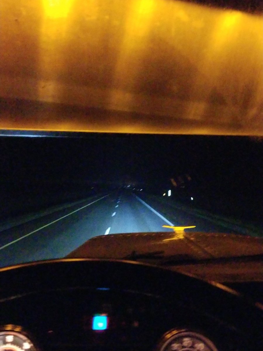 cumminspwr01's tweet photo. "How many Montana runs you been on?" Me: 1 and an 1/8. Helpin ol @Prairiehauler get them babies delivered! #fallrun18 #findoutwhoyourfriendsare https://t.co/XtY0hBEGaq