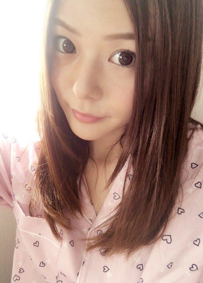 yuiotada's tweet photo. ++ 다량의 SNS포스팅을 도와드립니다. - Alice Team (엘리스팀) - #alice #snsmarketing #소셜네트워크서비스 #소셜광고 https://t.co/QMY6l2whUh