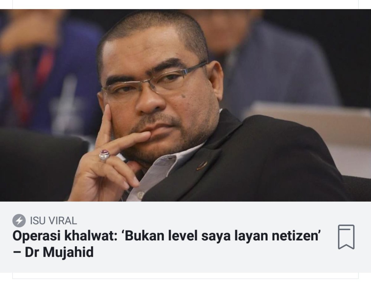 nunalifmimalif's tweet photo. Ya lah... Awak tak pernah jadi netizen. https://t.co/QPtb4jXGV2