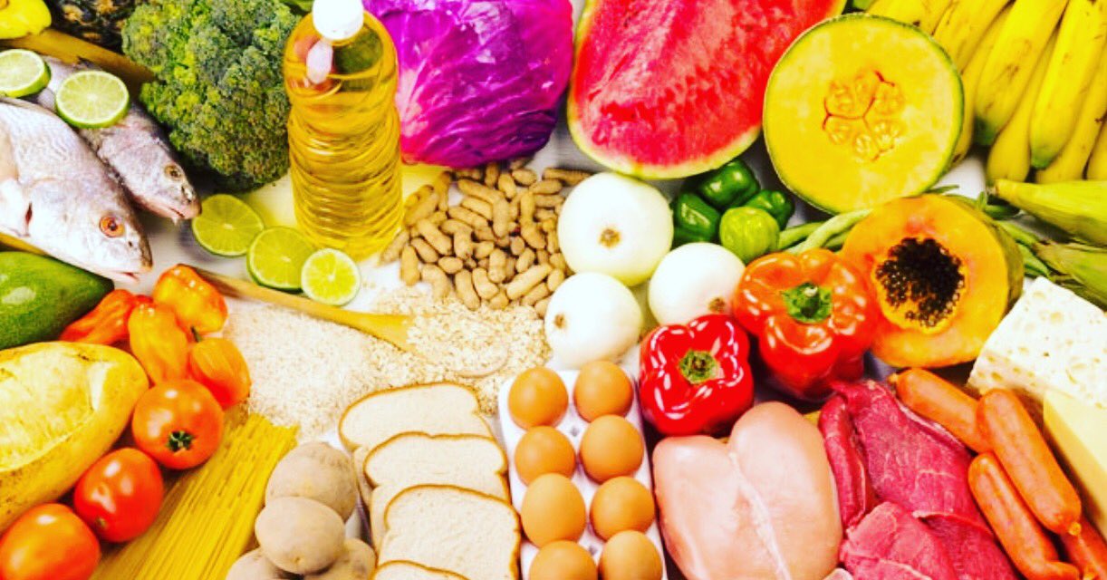 Dr. Rajesh Malik MD (mullicahillmed) / Twitter