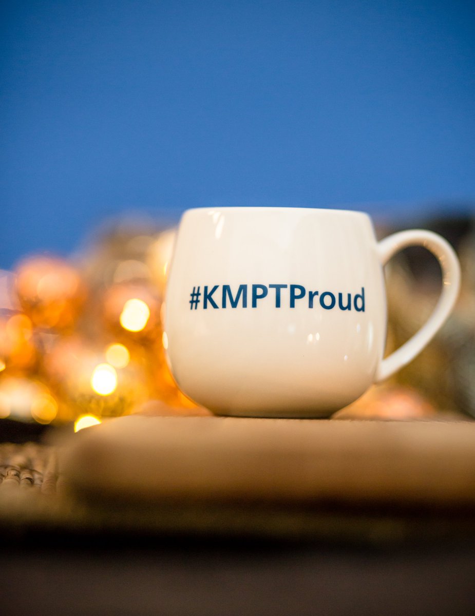 Kent and Medway Mental Health NHS Trust tweet media