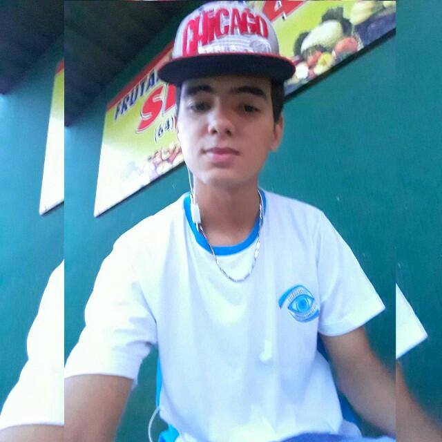 ALEXANDRE PERES tweet media