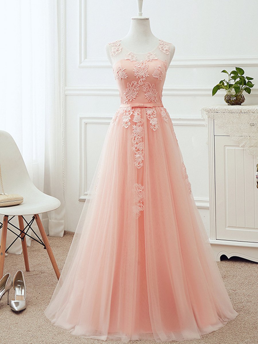 DressweReviews's tweet photo. Will you choose this for your bridesmaid dress?❤️❤️🌸🌸
https://t.co/FnepvAEt6E
#dresswereviews #reviewsdress #bridemaid #longdress https://t.co/aq9q006Ssx