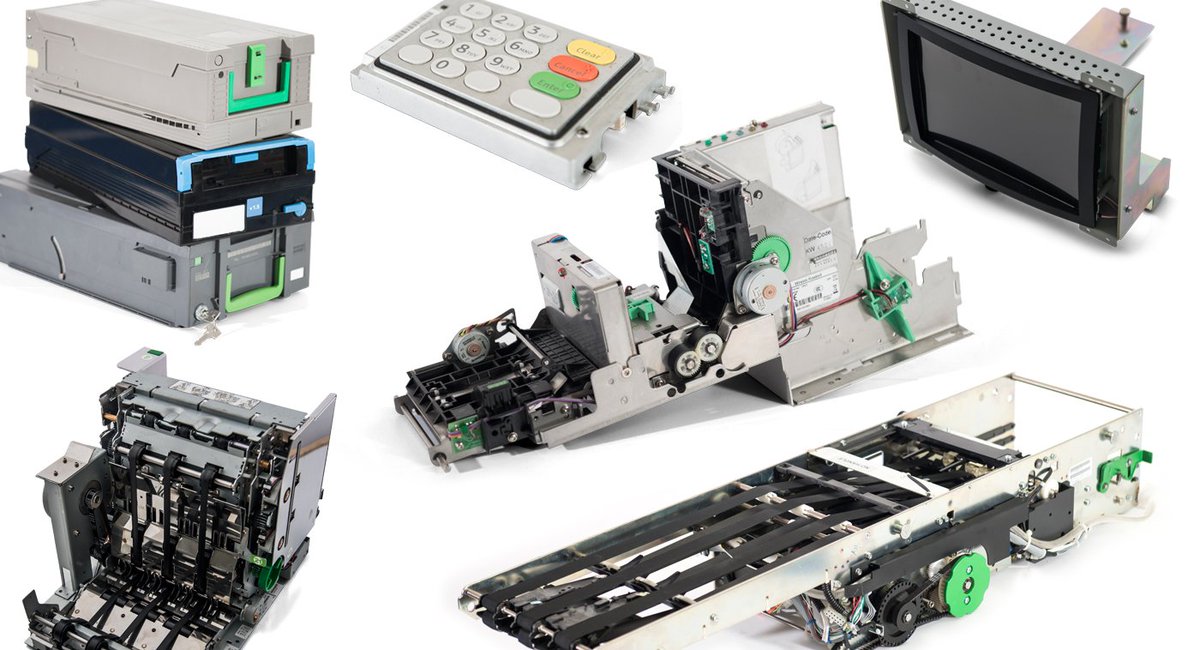 AtmDobi's tweet image. Clearify： @AtmDobi is #bitcoin ATM hardware manufacturer and blockchain-based software developer. Some customers got misunderstood.#blockchaintechnology 
dobiatm.com/contactUs.html