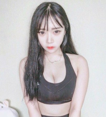 mulju's tweet photo. 비아그라구입 正品최저가 ▶ https://t.co/pH0SXgRlql 
가상화폐 BMW 야구 환율 보배드림
!@$#
◆◆◆◆◆◆◆

보그3단자동우산
패널라이너
바퀴달린장바구니
큐브 https://t.co/Btq5E2UZtE
