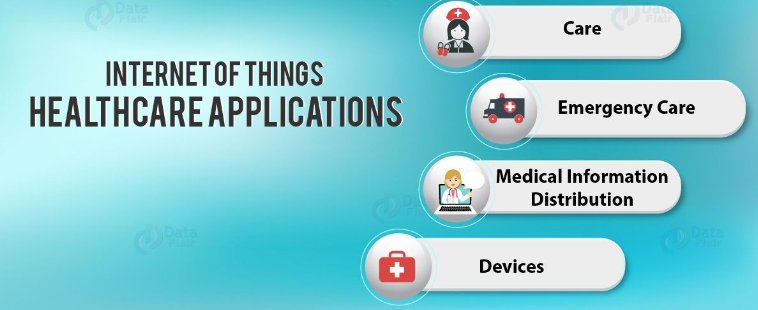 Internet of Things for Healthcare Industries
aleaitsolutions.com
#InternetOfThings #IoTSecurity #bigData #IoTChain #MachineLearning #CyberSecurity #Analytic #ArtificialIntelligence #likeforfolow #RetweeetPlease <a href="/MicrosoftIoT/">Microsoft IoT</a> <a href="/slashML/">/MachineLearning</a> @MachineIntel7 <a href="/IoTGadgets/">IoT Gadgets</a> <a href="/TechThings_IOT/">IoT News</a>