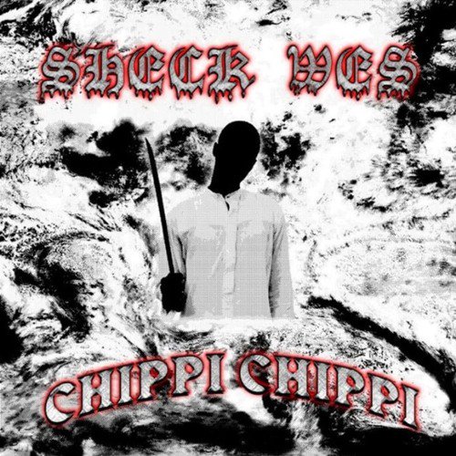 TrineAudio's tweet photo. We got behind the beat with @reddahoe on the creation of @sheckwes song "Chippi Chippi", where he details how he got the beat to Sheck, hearing the song for the first time, and more.
Check it out: https://t.co/xWOUyFI2AD https://t.co/oqqhSlDBa5