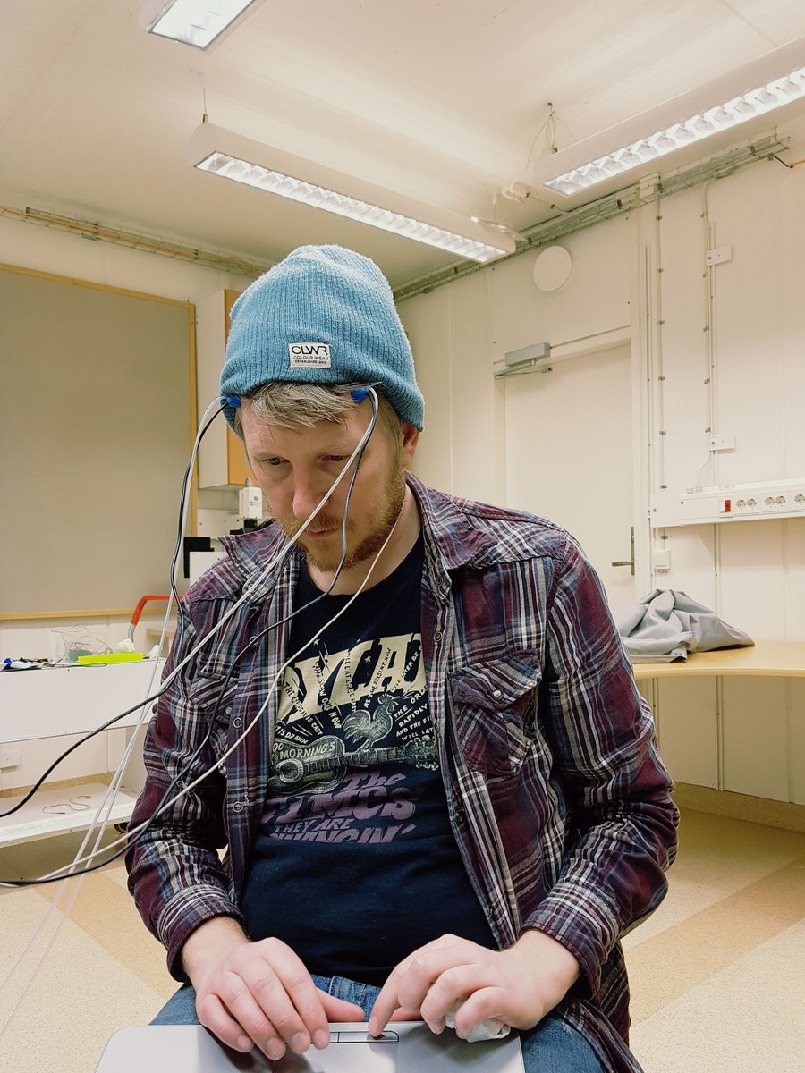 Albin Gräns tweet media
