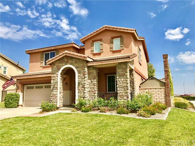 iHappyHouseInc's tweet photo. Just Reduced!  $524,900.00, 4BR, 3BA, 15431 Petunia Street, Fontana, CA 92336, Full Details https://t.co/k1mIa6edFB https://t.co/D2SRNDTEfX