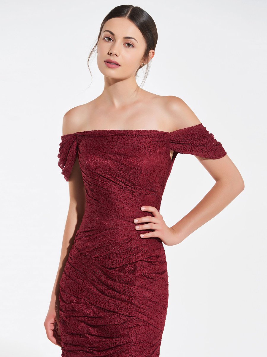 DressweReviews's tweet photo. Like this short dress?🍒🍒🌸🌸
https://t.co/QZUVURu2zm

#DressweReviews #bridemaiddress #elelgant https://t.co/AZ9zhdCJ8N