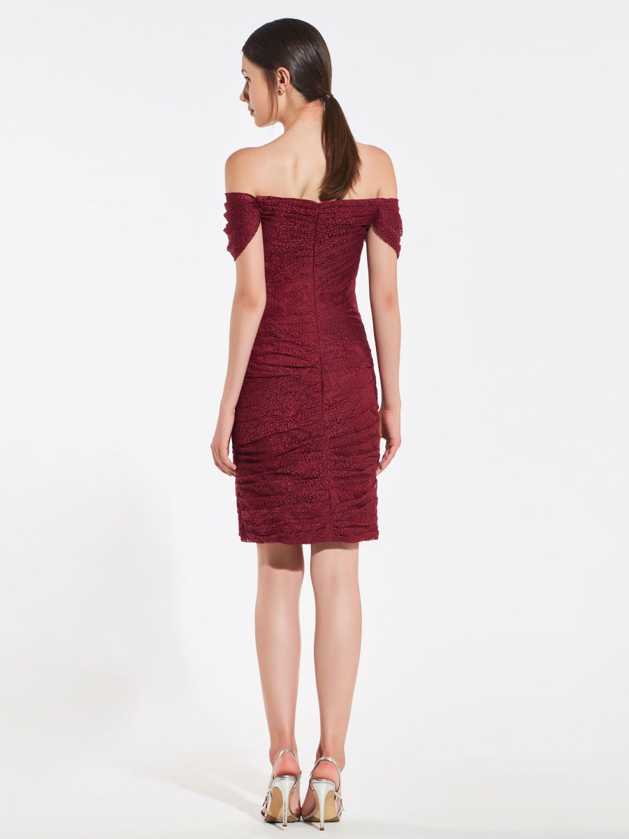 DressweReviews's tweet photo. Like this short dress?🍒🍒🌸🌸
https://t.co/QZUVURu2zm

#DressweReviews #bridemaiddress #elelgant https://t.co/AZ9zhdCJ8N