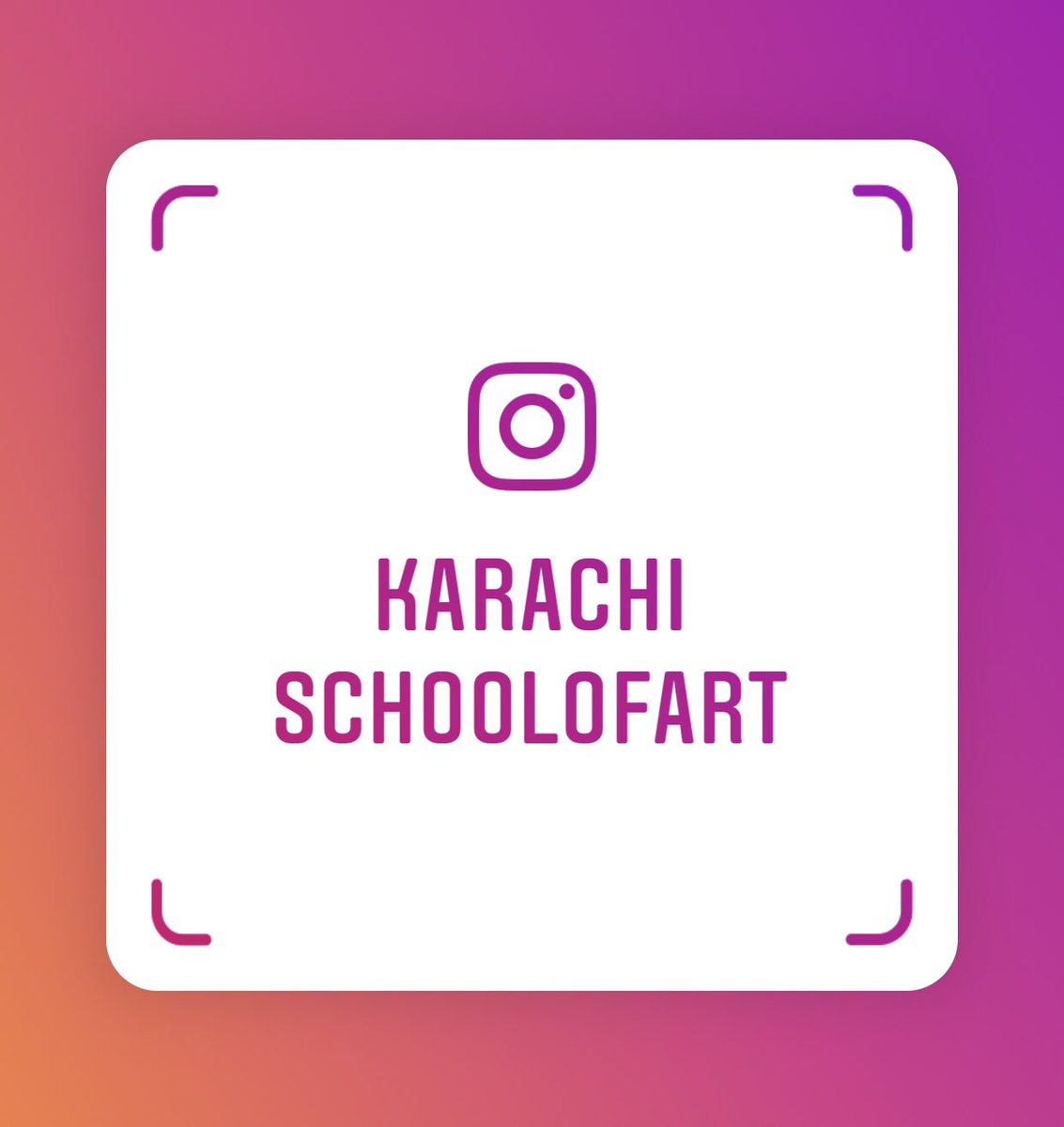 ksa_updates's tweet photo. #scan #follow #KSA #instagram https://t.co/ArMcPQaGOh