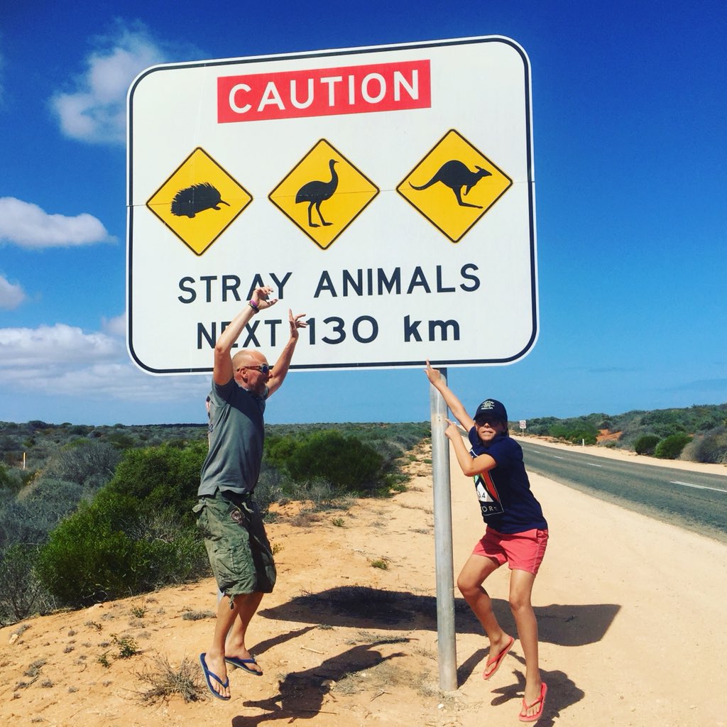 thebackpackerfamily.nl/blog/emigreren #traveling #world #lifestyle