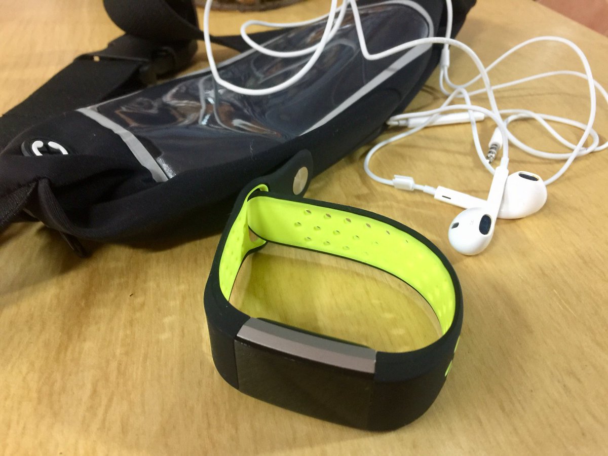 MarisaTorla's tweet image. «Que tu meta hoy sea ganarle a tu mejor excusa» #Meta1 #SempreSumant #Abelleta