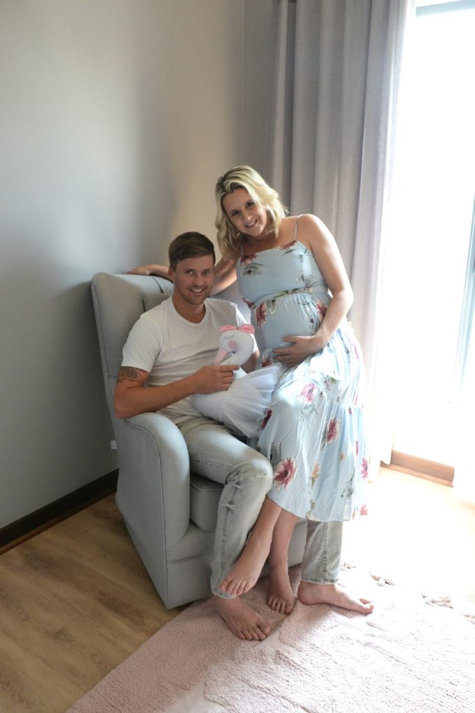 Robbie Kruse tweet media