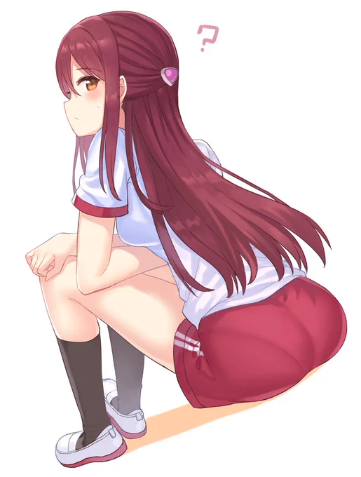 桜内～～～! 