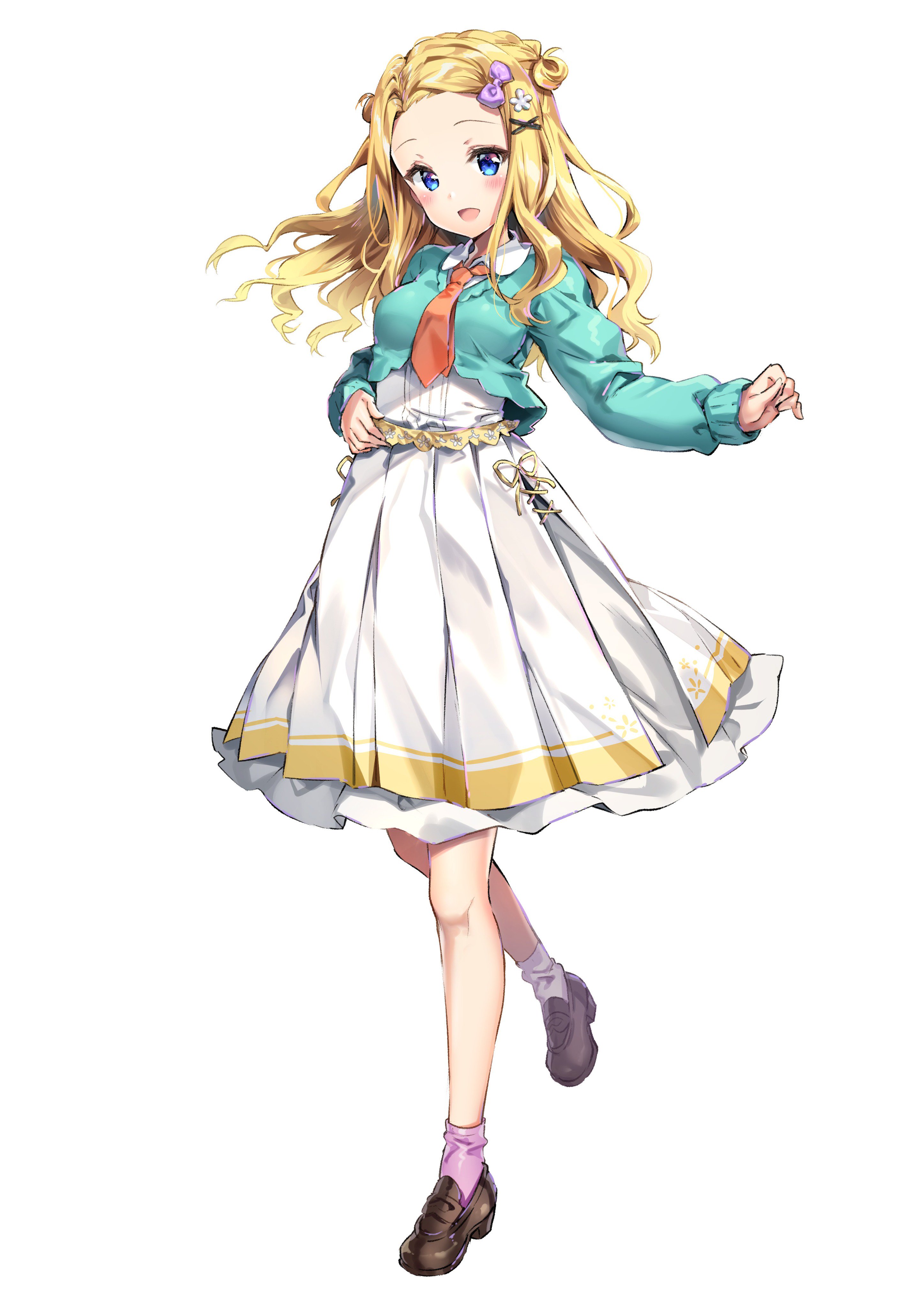 ふらっと!294【公式】 on X: ふらっと!294【公式】 on X: