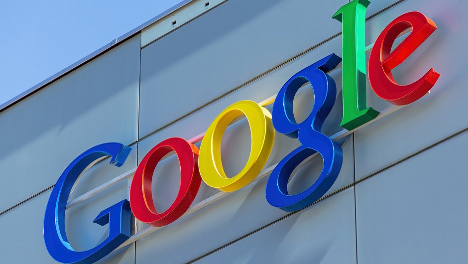 Matridtech's tweet image. Google Shutting Down #GooglePlus Social Network After Massive Data Breach via bit.ly/2zZZVWl          

#Google #dataprotection