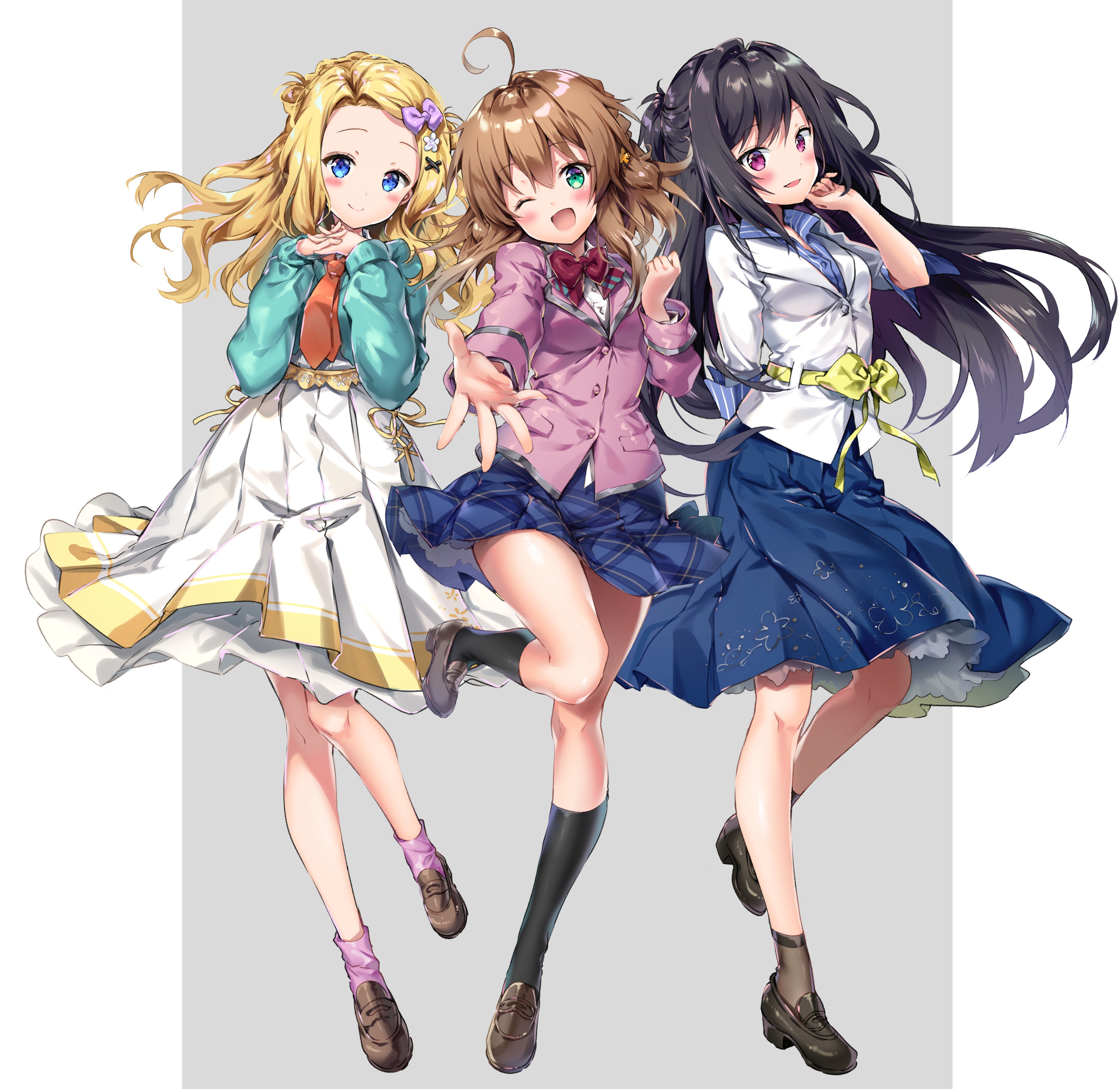 ふらっと!294【公式】 on X: ふらっと!294【公式】 on X: