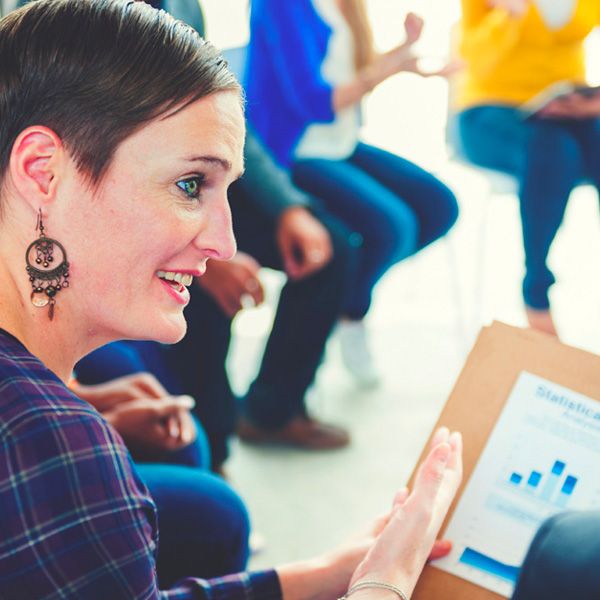 Altometer (@altometerbi) on Twitter photo Interested in the latest #Evaluation #training for community #engagement? I might have a discount code for you... This one's from <a href="/FutureBoutique/">Future Boutique</a> & <a href="/maxchardy/">Max Hardy</a> & <a href="/DarzinSoftware/">Darzin Software</a> buff.ly/2C2bbmn Interested in the latest #Evaluation #training for community #engagement? I might have a discount code for you... This one's from <a href="/FutureBoutique/">Future Boutique</a> & <a href="/maxchardy/">Max Hardy</a> & <a href="/DarzinSoftware/">Darzin Software</a> buff.ly/2C2bbmn