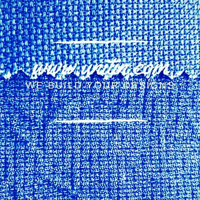 your dreams our designs
💙💙💙
#denimyarn 
#denim 
#indigo 
#indigoinspiration