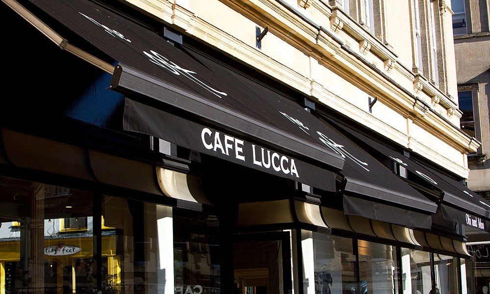 Cafe Lucca Bath Cafelucca1 Twitter