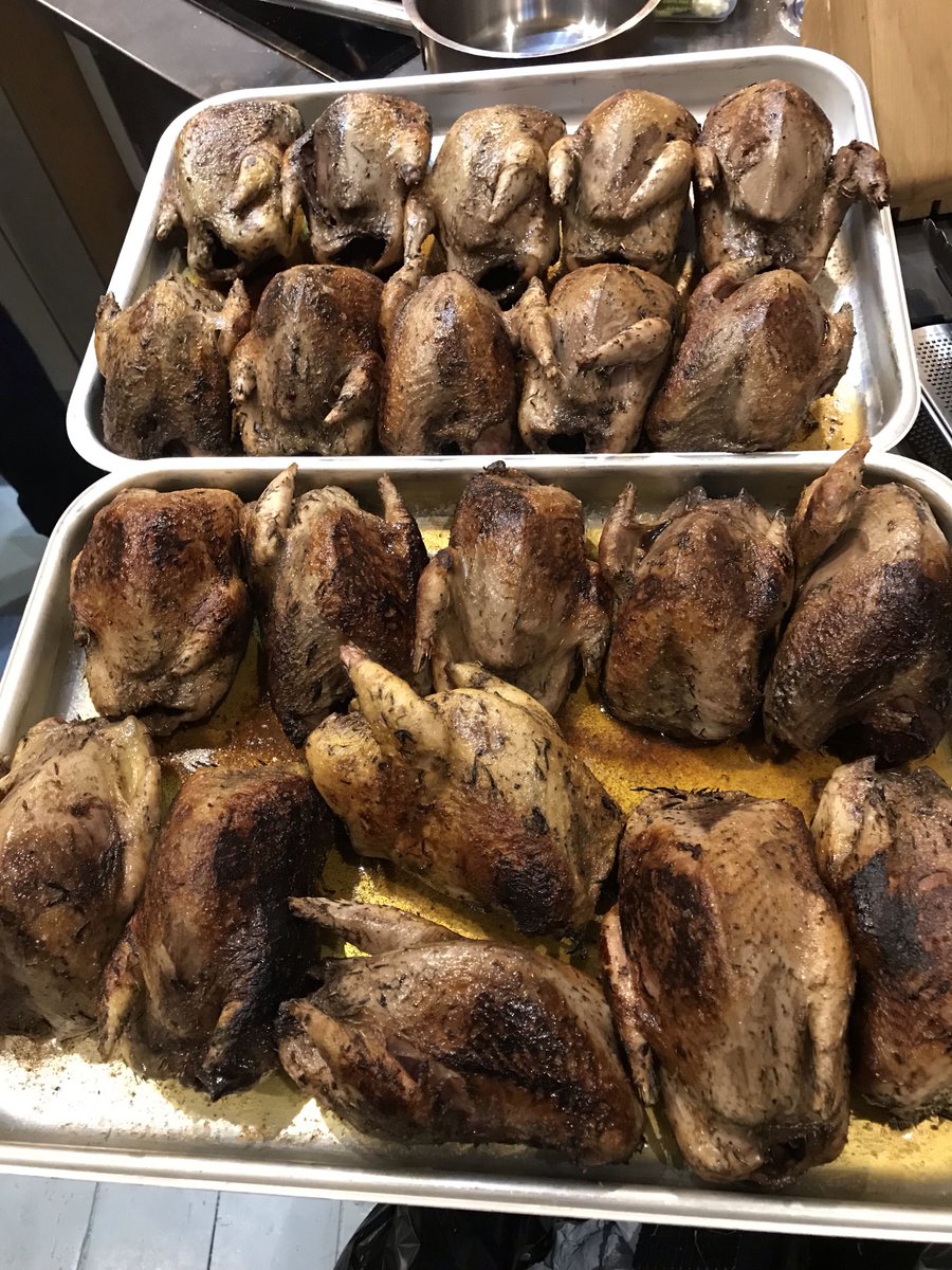 Eat wild ...grouse on the menu !#calvertsporting #britishgamealliance #eatwild #gamecooking