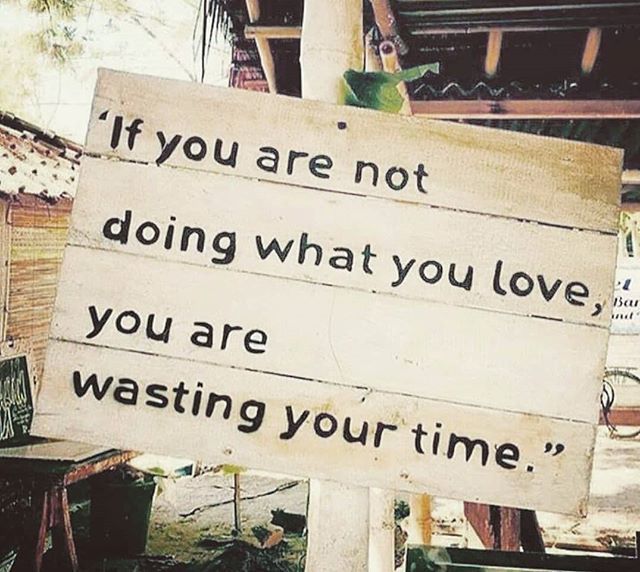 coffeencryptoco's tweet photo. Are you wasting your time?

#coffeencrypto https://t.co/ESJiF8h5gO https://t.co/x52MyD1DZO